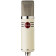 MA-1000 Desert Sand Large-Diaphragm Tube Condenser Microphone