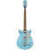 Electromatic G5232T Double Jet FT Kailani Blue