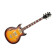 AR520HFM AR Standard Violin Sunburst