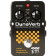 Limited Spring Edition DynaVerb High Dynamics Stereo Reverb