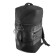 S1 Pro Backpack - Couvercle d'enceinte