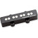 SJB-3N Quarter Pound Jazz Bass Neck Pickup 4-String micro basse