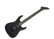 JS Series Dinky JS12 Gloss Black