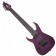 John Browne TAO-8 Satin Trans Purple Gaucher