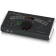 Behringer Contrle de studio haut de gamme CONTROL2USB avec contrle VCA et interface audio USB