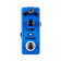 Fame LEF-333 Comp - Effet pour Guitares