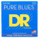 Pure Blues PHR-11