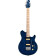 Axis Flame Maple AX3FM Neptune Blue guitare électrique