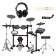 DTX6K2-X E-Drum Set Pack
