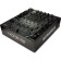 Xone:92 table de mixage DJ noire
