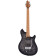 Wolfgang Special QM Baked Maple Charcoal Burst guitare électrique