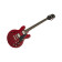 ES-339 Cherry