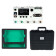 Ampero II Stage Case Bundle