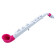 jSax White - Pink - Saxophone