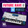 Future Rave for ImPerfect