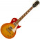 Custom shop southern rock tribute 1959 #srt0021 - vos reverse burst