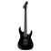 Jh-600Ctm Signature Jeff Hanneman Black