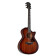 322ce - Guitare Acoustique