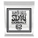 Ernie Ball 10462 - Corde au dtail guitare lectrique Slinky Cobalt - Fil rond 062