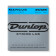 Dunlop DBMMS45125 Cordes basses trs brillantes Marcus Miller, moyennes 5 cordes. 045  .125, 5 cordes
