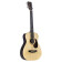 LX1RE Little Martin - Guitare Acoustique