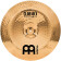 Meinl Cymbals Classics Custom Brilliant Cymbale China 18 pouces (45,72cm) pour Batterie  B12 Bronze, Finition Brillante, Fabrique en Allemagne (CC18CH-B)