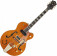 G6120 eddie cochran signature - western maple stain