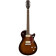 G5210-P90 Electromatic Jet Single Barrel Burst