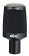 HEIL PR31 MIC  Body Court Grand DIAM