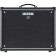 Ampli Guitare Katana-100 Gen 3 BOSS | Puissant ampli Combo de 100 Watts | Haut-Parleur spcial de 12 Pouces (30 cm) | Sons Tube Logic volus | 12 caractres d'ampli | Effets BOSS intgrs