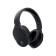 MC-40BT - Casque d'écoute Bluetooth