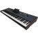 PA5X 76 Musikant clavier arrangeur