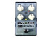 Source Audio One Series C4 Synth - Unité à effets pour guitare basse, guitare