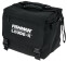 Loudbox Mini Deluxe Carry Bag