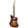 American Performer Jazzmaster RW (3-Colour Sunburst) - Guitare Électrique