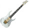 Steve vai pia3761 slw japan - stallion white