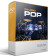 Addictive Drums 2 AD PAK Studio Pop / Extension AD2 - Instrument logiciel VST