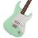 Limited Edition Tom DeLonge Stratocaster Surf Green + House