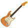 American Vintage II 1973 Stratocaster Aged Natural