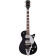 Gretsch G6128T-89 Vintage Select '89 Duo Jet Bigsby Black - Guitare lectrique Personnalise