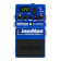 Digitech JamMan Solo HD - Pdale looper - Bleu