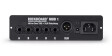 MOD 1 All-in-one Patchbay TS/TRS & XLR