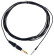 K-812 Cable 5 m