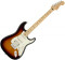 Player stratocaster hss (mex, mn) - 3-color sunburst