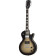 Adam Jones Les Paul Standard Antique Silverburst guitare électrique signature avec étui