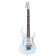 Steve Vai PIA3761C-BLP Blue Powder - Guitare Électrique Personnalisée