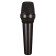 Lewitt MTP 550 DM Microphone