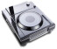 Cdj-900 nexus