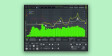 TRACT System Calibration