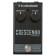 Crescendo Auto Swell - Effet pour Guitares